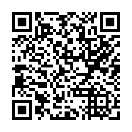 QR code for plate WLC 959