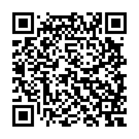 QR code for WLD083