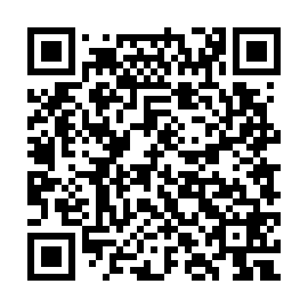 QR code for WLD768