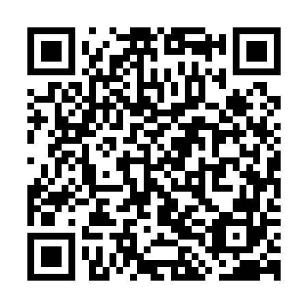 QR code for WLE162