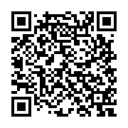 QR code for WLG 110