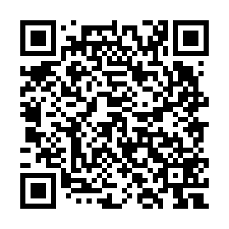 QR code for WLH 659