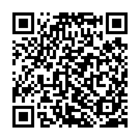 QR code for WLI680