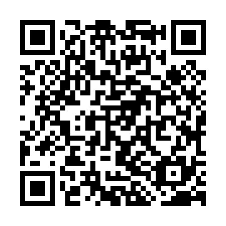 QR code for WLJ 035