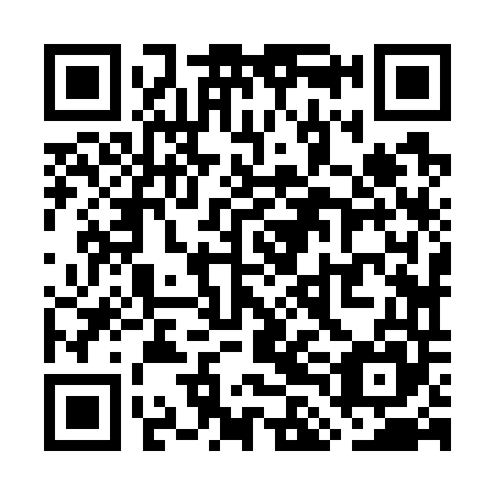 QR code for WLJ 745