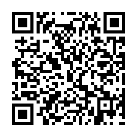 QR code for WLJ 961