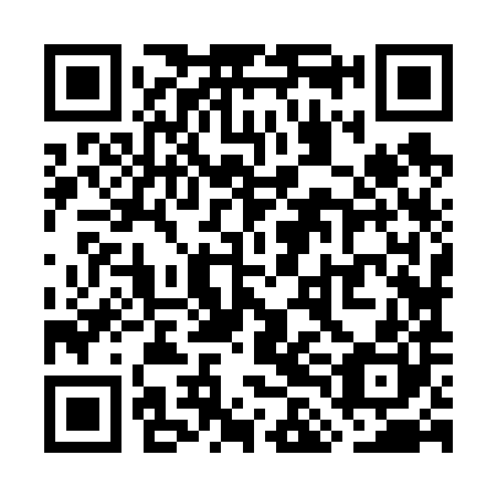 QR code for plate WLJ 680