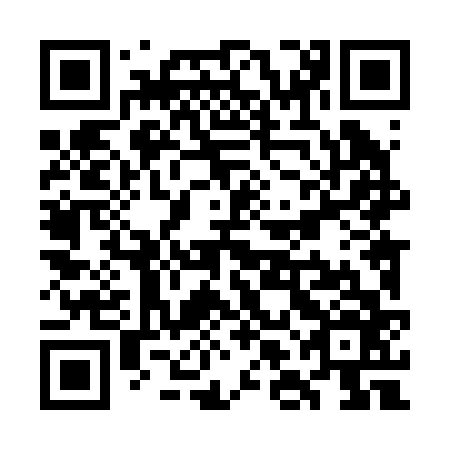 QR code for WLL 266