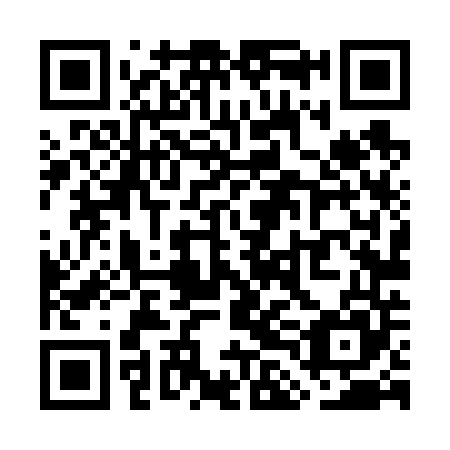 QR code for WLL 645