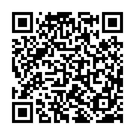 QR code for WLP272