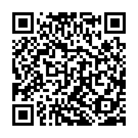 QR code for WLP318