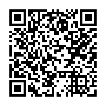 QR code for WLP970