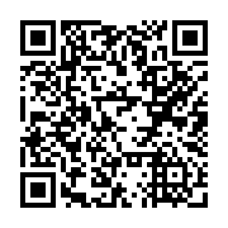 QR code for WLS 194