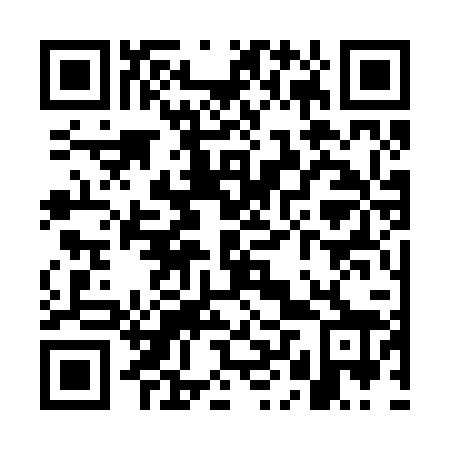 QR code for WLS 228