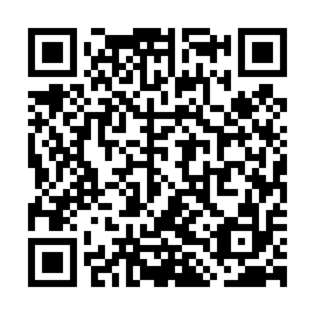 QR code for WLU 412