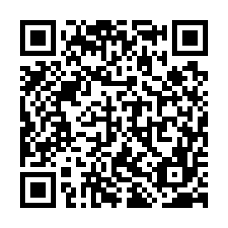 QR code for WLU756