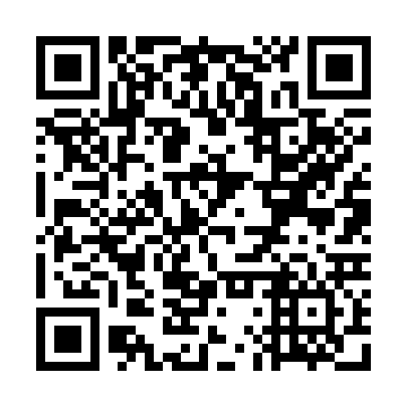 QR code for WLV 326