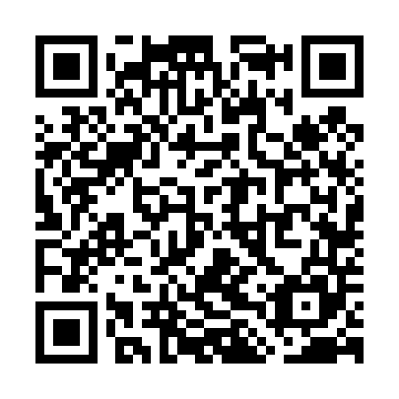 QR code for WLV 445