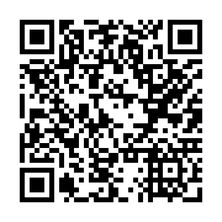 QR code for WLV 927