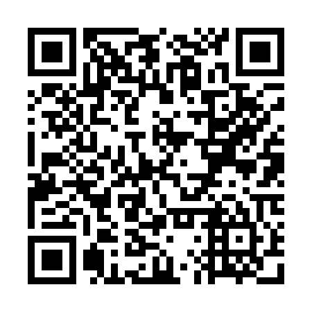 QR code for WLV105