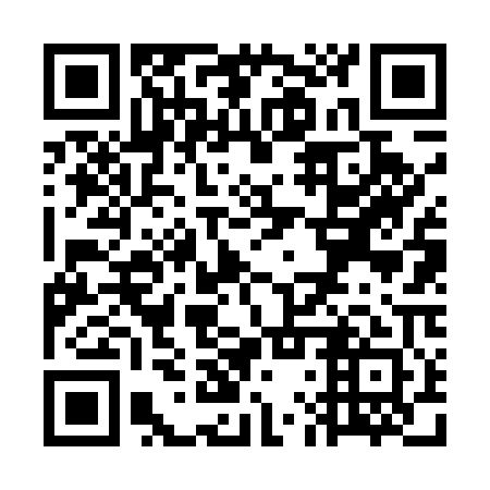 QR code for WLV501