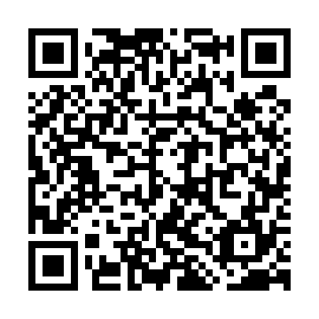 QR code for plate WLV 574