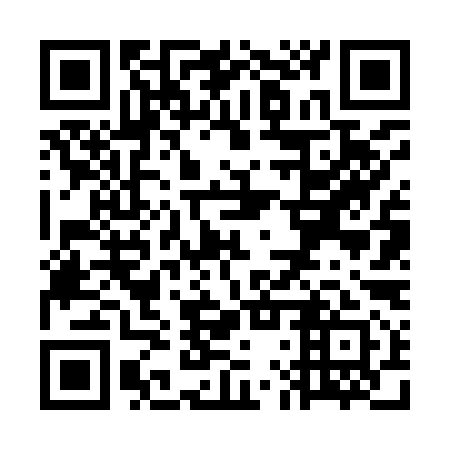 QR code for WLV991