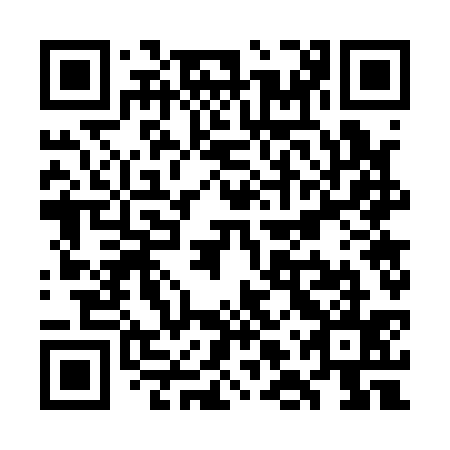 QR code for WLW 135
