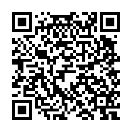 QR code for WLW 416