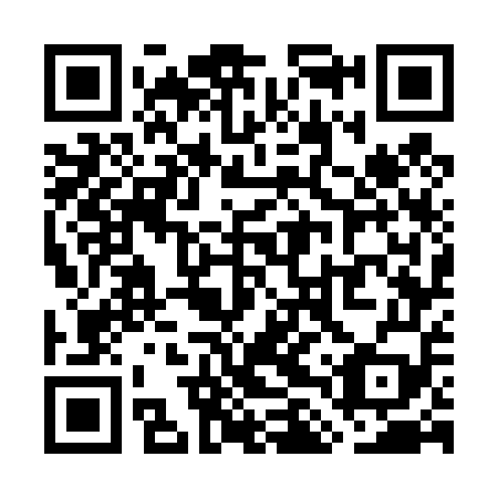 QR code for WLW 459