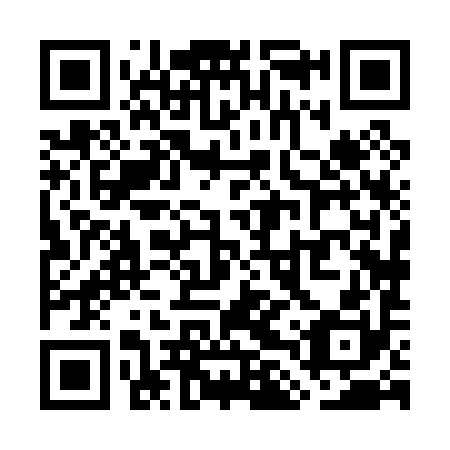 QR code for WLX 090