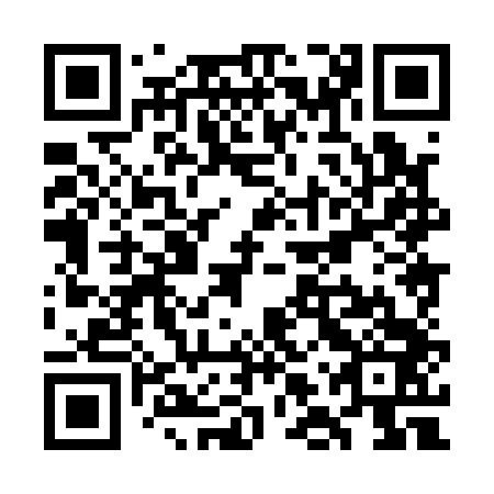 QR code for plate WLX 143