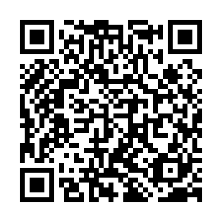 QR code for WLY 120