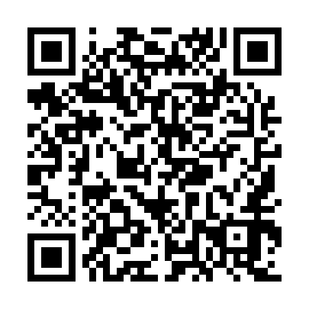 QR code for WLY 152
