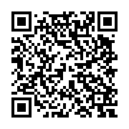 QR code for WLY402