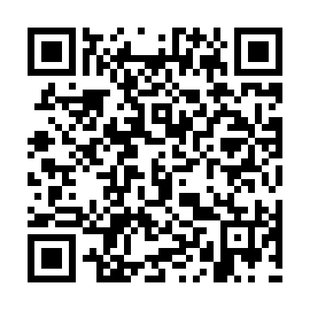 QR code for plate WLY 895