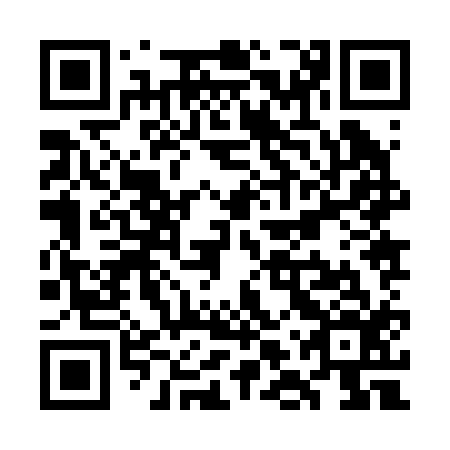 QR code for WLZ 216