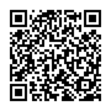 QR code for WLZ 458