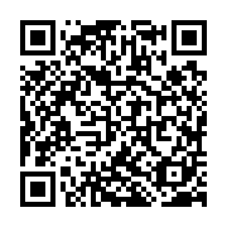 QR code for WLZ 701