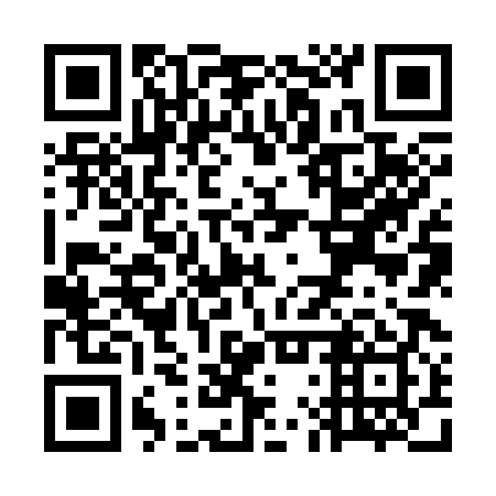 QR code for WLZ389