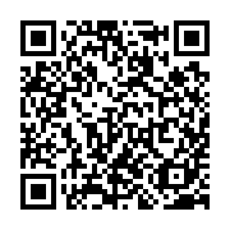 QR code for WMA 781