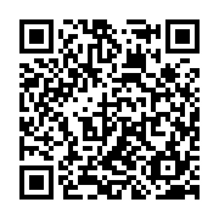 QR code for WMA 934