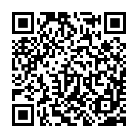 QR code for WMB 192