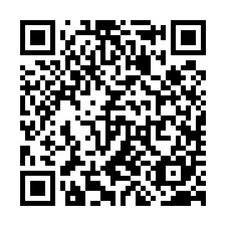 QR code for plate WMB 505