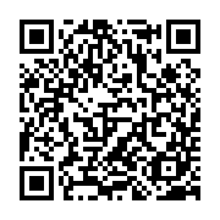 QR code for WMC 140