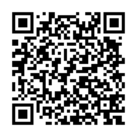 QR code for WMC418