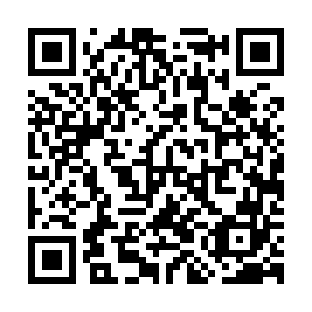QR code for WMD 962