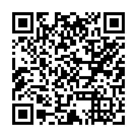 QR code for WMD200