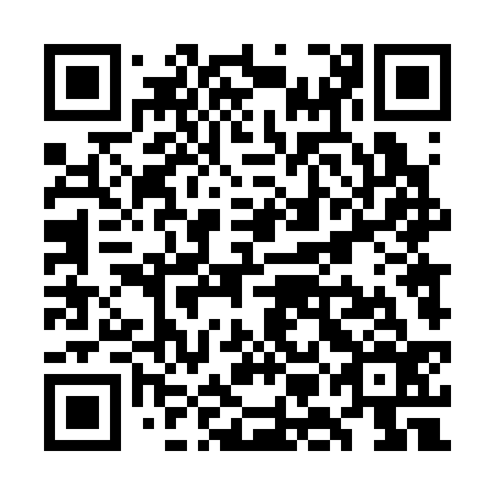 QR code for WMD336