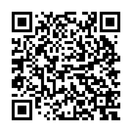 QR code for WME228